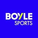 BOYLE Sports Ireland