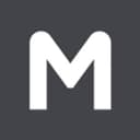 Matchbook Betting Exchange