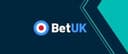 BetUK Ireland