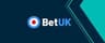 BetUK Ireland