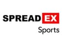Spreadex Sports Ireland