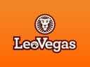 LeoVegas
