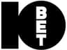 10bet UK Ireland
