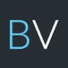 BetVictor Betting & Casino