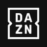 DAZN Italia