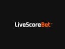 LiveScore Bet UK