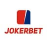 JOKERBET.es
