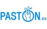 paston.es