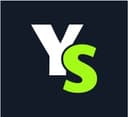 YoSports