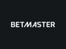 Betmaster Ireland