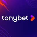 tonybet.es