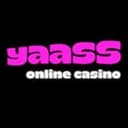 Yaass Casino